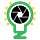 oZone Security