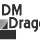 Go to the profile of DM Dragons