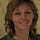 Go to the profile of Cathy Paris