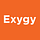 Exygy