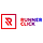 clickrunner