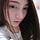 Go to the profile of Meisya Laurencia