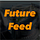 Future Feed