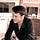 Go to the profile of Jorge Hurtado