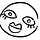 Go to the profile of maricasarisi