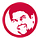 Soamiely