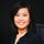 Go to the profile of Thao Pham