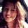 Go to the profile of Clarissa Barreto