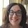 Go to the profile of Assunta Crolla
