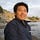 David Chang