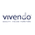 Go to the profile of Vivendo.com