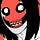 Go to the profile of SeRiaL KiLLeR D0cuMenTary