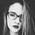Go to the profile of Rebecca Shumway
