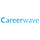 Go to the profile of CareerWave