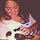 Go to the profile of Rachel B. Baxter