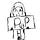 Go to the profile of PujP