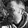Go to the profile of Brent Crowson