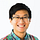 Go to the profile of Austin Ouyang