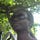 Go to the profile of Vivian Ihekoronye