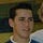Go to the profile of Danny Tippens