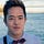 Go to the profile of Christopher Nheu