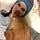 Go to the profile of Tilly Rose