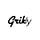 Grikly