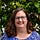 Go to the profile of Michelle Smith