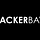 Go to the profile of Hackerbay