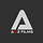 Go to the profile of A 2 Z FILMS