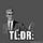 tldr tech