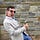 Go to the profile of Peter Teneriello