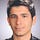 Go to the profile of Ali Atay