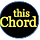 This Chord