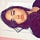 Go to the profile of iamtvkhminah