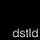dstld