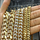 Go to the profile of Men's Gold Chains