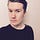 Go to the profile of Emil Widlund