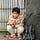 Go to the profile of Galih Norma Ramadhan