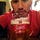Go to the profile of Alexander Aguilar