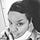 Go to the profile of SharonMarie Walters