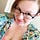 Go to the profile of Mia George