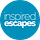 Inspired Escapes