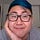 Go to the profile of Tae Kim