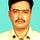 Go to the profile of Muzaffaruddin Ahmed Alvi