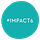 Impact: Six Patterns to Spread Your Social Innovation