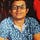 Go to the profile of Brunno Apolonio