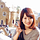 Go to the profile of きむらゆきこ