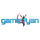 GameYan Studio