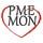 PME Mon Amour